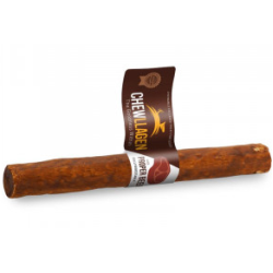 Chewllagen Jautienos skonio kolageno ritinys 25cm, dėžė 15 vnt.