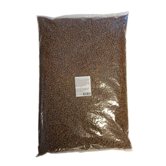 Family Cat visavertis pašaras suaugusioms katėms su vištiena 10kg