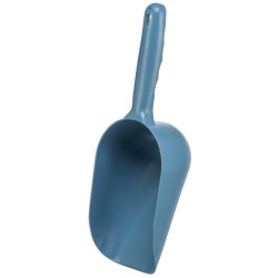 Trixie Semtuvėlis pašarui/kraikui, L