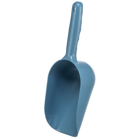 Trixie Semtuvėlis pašarui/kraikui, L