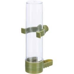 Trixie Paukščių girdykla ,50 ml/11 cm