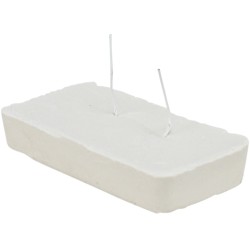 Trixie Mineralinis akmuo su kriauklėmis, 30 g