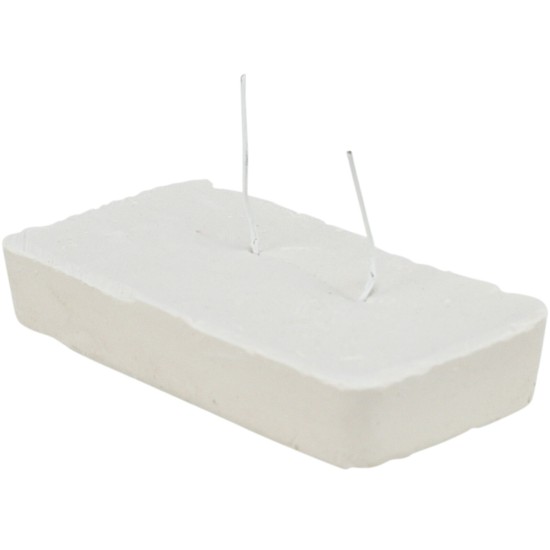 Trixie Mineralinis akmuo su kriauklėmis, 30 g