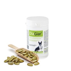 DOGOTEKA DiaGiar 60 tabl.