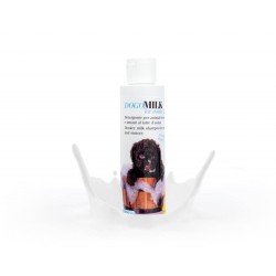 DOGOTEKA DOGOMilk 150ml