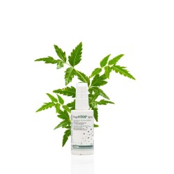 DOGOTEKA DogoSTOP spray 50ml