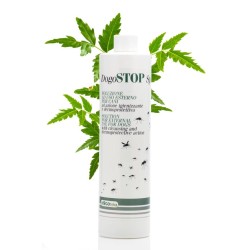 DOGOTEKA DogoSTOP spray 500ml