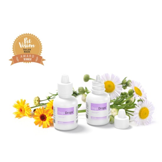 DOGOTEKA DogoDROPS 50ml