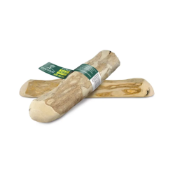 Good Wood kavamedžio šakos pusė Small šunims iki 10 kg