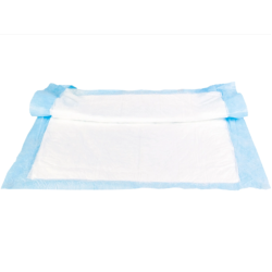 JOLLY PAW Palutės, 40 × 60cm, 7vnt.