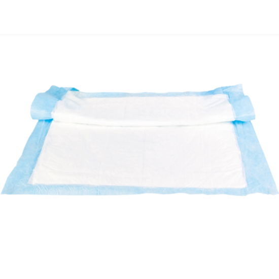 JOLLY PAW Palutės, 40 × 60cm, 7vnt.