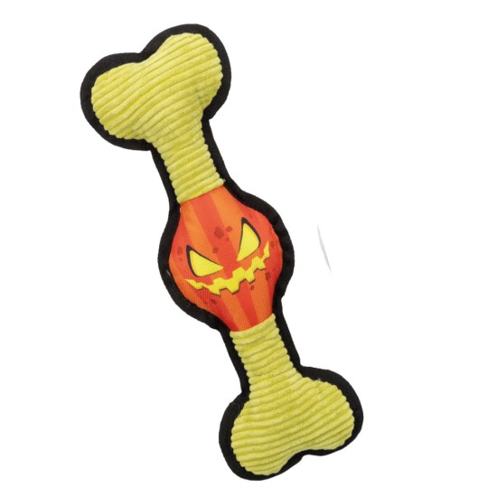 Trixie Halloween kaulas 34cm