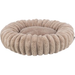 Trixie Lonni guolis, ovalus, ø 60cm, šv.rudas