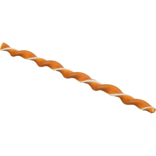 Trixie Suktukai su vištiena, 34cm, 40g