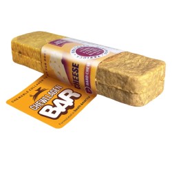 Chewllagen BAR Sūrio 12,5cm - M dėžė 24x105g