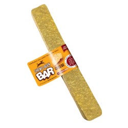 Chewllagen BAR Sūrio 25cm - L dėžė 12x200g