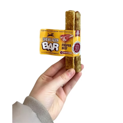 Chewllagen BAR Jautienos 3vnt. - S dėžė 24x75g