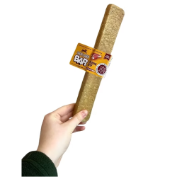 Chewllagen BAR Jautienos 25cm - L dėžė 12x200g