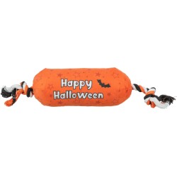 Halloween virvė, 30 cm, su garsu