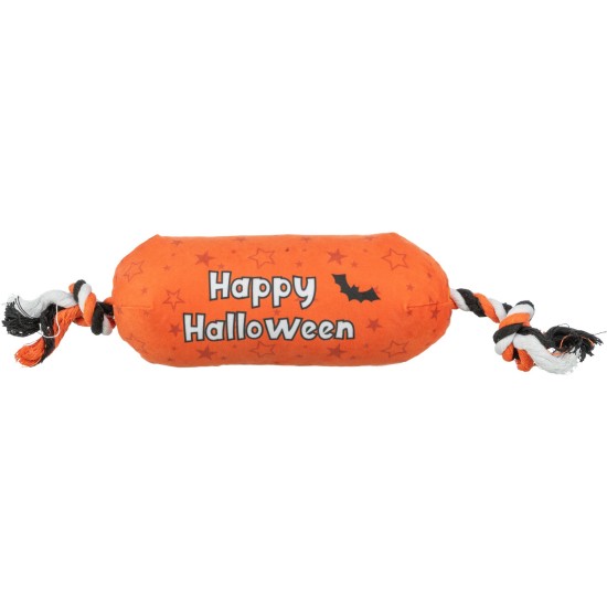 Halloween virvė, 30 cm, su garsu