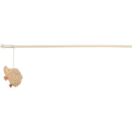 TRIXIE Xmas Meškerė ežiukas, 48 cm