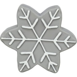 TRIXIE Xmas Žvaigždė, 10 cm