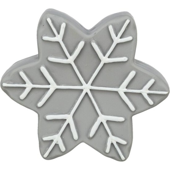 TRIXIE Xmas Žvaigždė, 10 cm