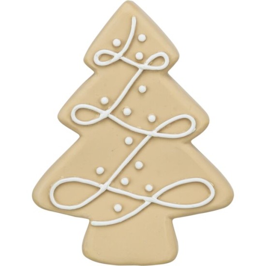 TRIXIE Xmas Eglutė, 13 cm