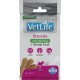 FARMINA  VET LIFE - DOG TREAT - STRUVITE ADULT MINI skanėstai šunims