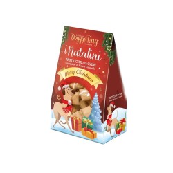 DoggyeBag I NATALINI 180 g