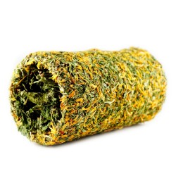 Ham-Stake Bylinkový tunel s měsíčkem plněný 15 cm