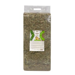 Seno Limara 140 l (4,6 kg)