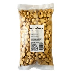 Minipiškoty 250 g