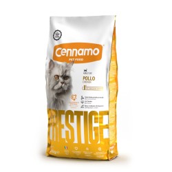 Prestige Cat Adult Chicken 1,5 kg