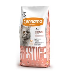Prestige Cat Adult Salmon 1,5 kg