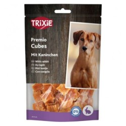 Trixie Mini Riestainiai, 100g