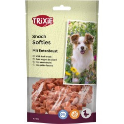Trixie PREMIO skanėstai šunims, minkšta antiena, 100 g