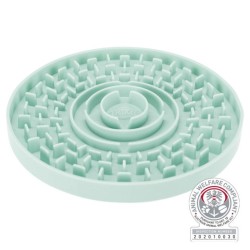 Trixie Junior Laižymo lėkštė, ø 15 cm