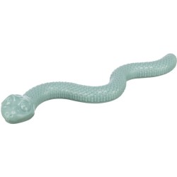 Trixie Snack-Snake, TPR, 42 cm