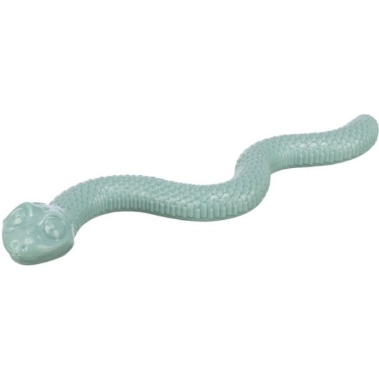 Trixie Snack-Snake, TPR, 42 cm
