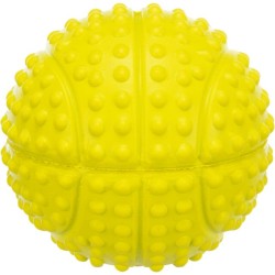 Trixie Sport kamuolys, natūrali guma, ø 5.5 cm