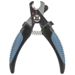Trixie Nagų žirklės, plastm.-nerūd. plienas, 16 cm