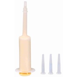 Trixie Rinkinys naujagimių maitinimui, 10 ml