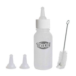 Trixie Naujagimių maitinimo buteliukas, 57 ml