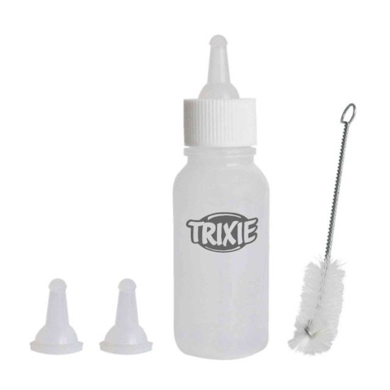 Trixie Naujagimių maitinimo buteliukas, 57 ml