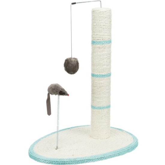 Trixie Draskyklė stulpas, 50 cm