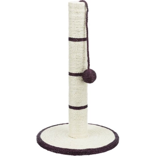 Trixie Draskyklė stulpas, 50 cm