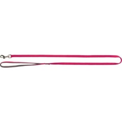 Trixie Premium pavadys, XS-S 1.2m/15mm, okeano