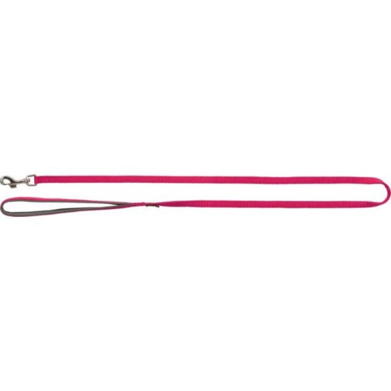 Trixie Premium pavadys, XS-S 1.2m/15mm, okeano