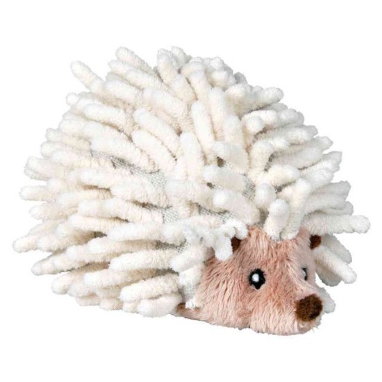 Trixie Ežys pliušas, 12cm